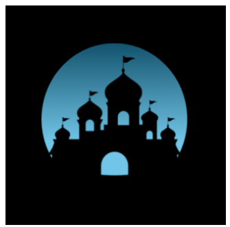 Castle APK