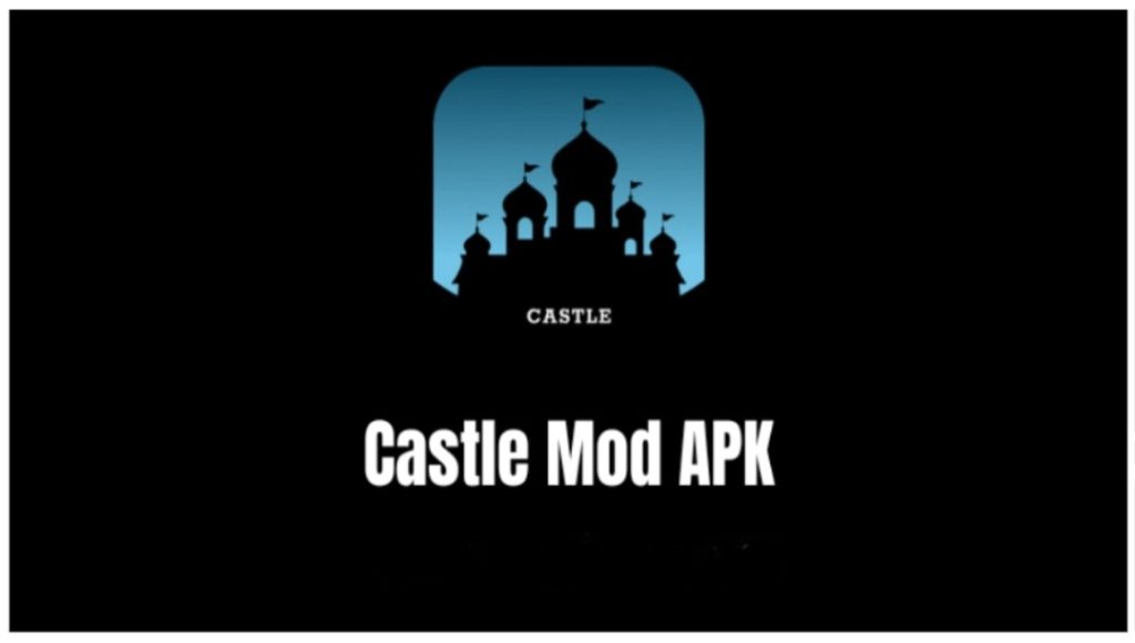 castle