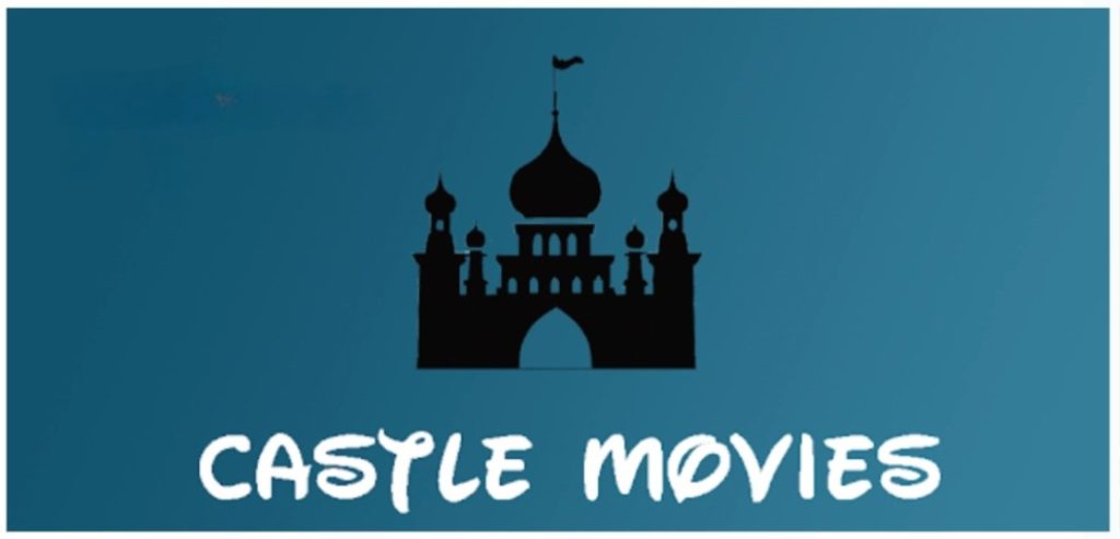 castle apk